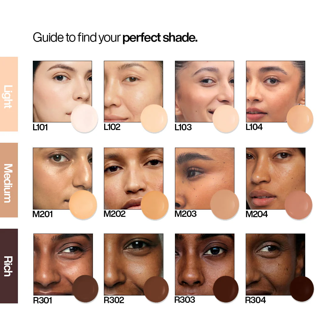 Product image 66